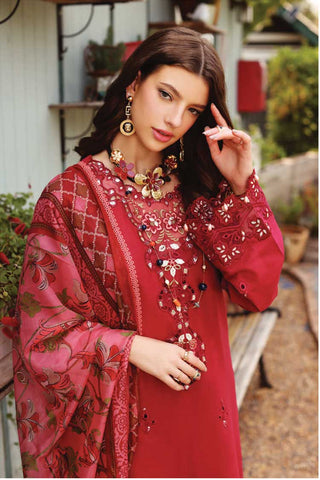 03 Mysia Noor Luxe Printkari Collection Vol 2