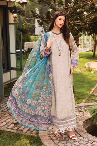 04 Raya Noor Luxe Printkari Collection Vol 2