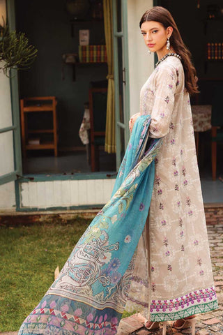 04 Raya Noor Luxe Printkari Collection Vol 2