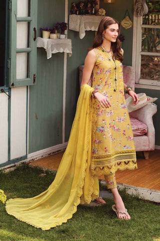 05 Myla Noor Luxe Printkari Collection Vol 2