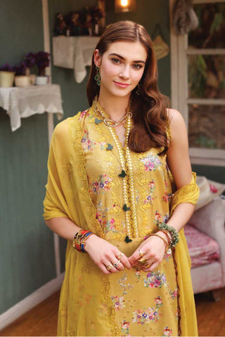 05 Myla Noor Luxe Printkari Collection Vol 2