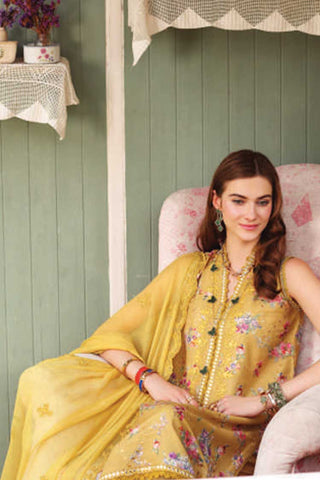 05 Myla Noor Luxe Printkari Collection Vol 2