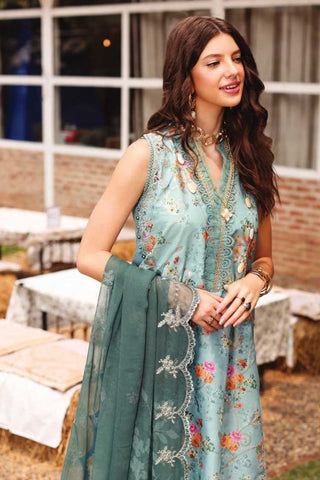 07 Alaina Noor Luxe Printkari Collection Vol 2