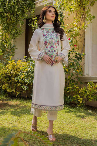 Picture of Asim Jofa - AJPE 32 (2 PC) Festive Pret Collection - Available at Raja Sahib