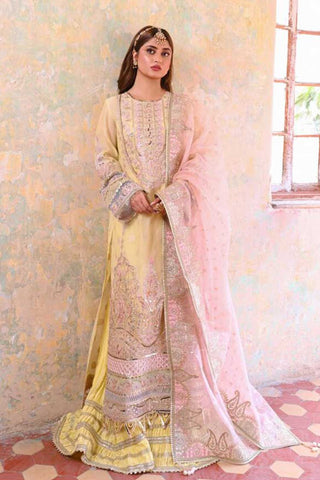 SF 02 Manha Sahiba Luxury Formals