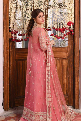 SF 07 Mahra Sahiba Luxury Formals