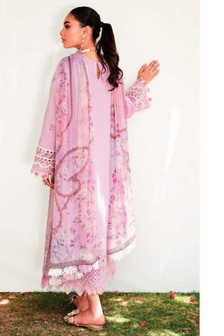 RT 03 Amaya Qlinekari Lawn Collection