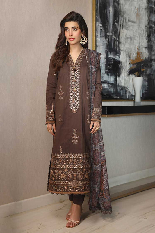 Picture of Asim Jofa - AJAI 31 Aira Collection - Available at Raja Sahib