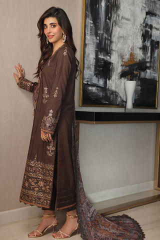 Asim Jofa - AJAI 31 Aira Collection