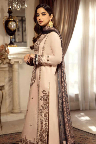 Asim Jofa - AJAI 38 (2 PC) Aira Collection