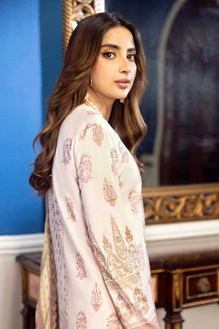 Asim Jofa - AJAI 09 (2 PC) Aira Collection