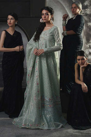 MUNCK 23 0102 Haniya Qala Kamdaani Collection