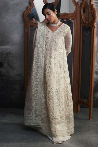 MUNCK 23 0105 Aaila Qala Kamdaani Collection