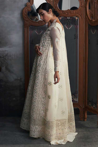 MUNCK 23 0105 Aaila Qala Kamdaani Collection