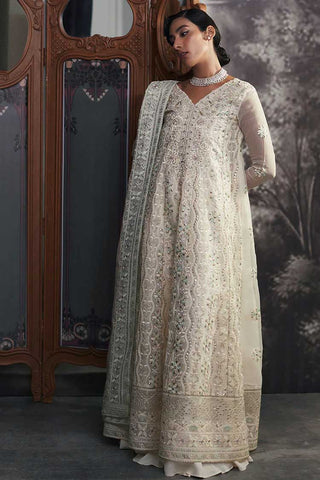 MUNCK 23 0105 Aaila Qala Kamdaani Collection