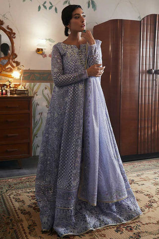 MUNCK 23 0109 Neha Qala Kamdaani Collection