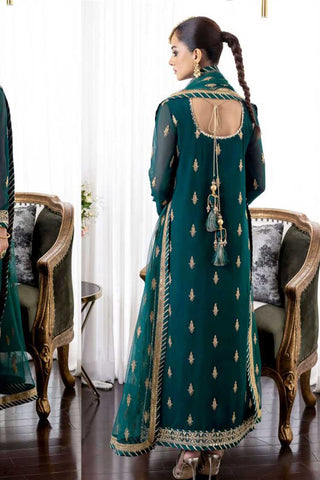 AJJM 12 Jhilmil Luxury Festive Collection