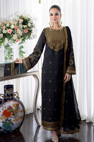 AJJM 14 Jhilmil Luxury Festive Collection