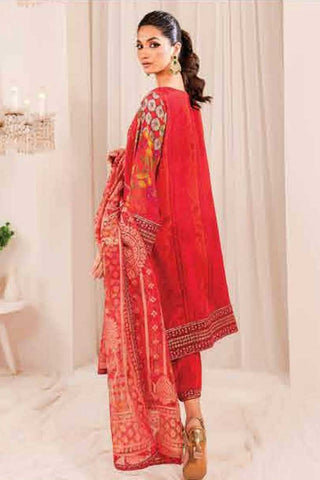 Charizma - CTW 08 Tabeer Silk Edit Fall Winter Collection