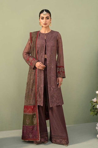 CC 02 Adya Chinon Chiffon Collection