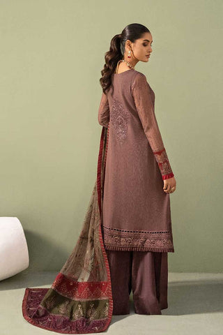 CC 02 Adya Chinon Chiffon Collection