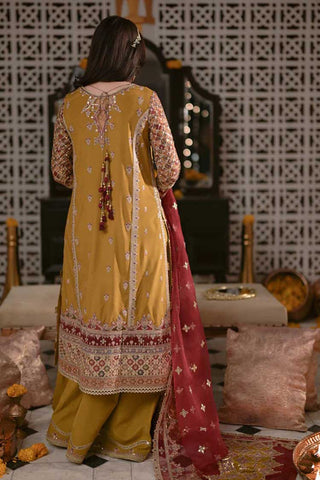 MT 02 Inaya Mastani Luxury Formals