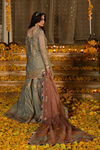 MT 04 Resham Mastani Luxury Formals