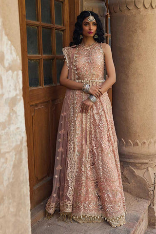 AWE 23 V1 10 Madhur Dastangoi Wedding Formals