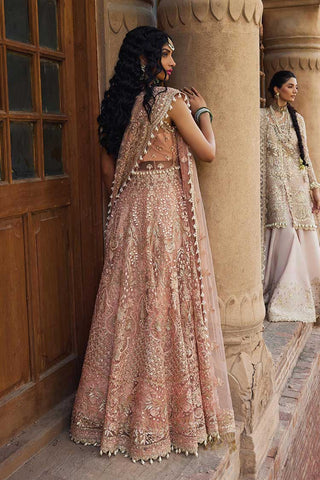 AWE 23 V1 10 Madhur Dastangoi Wedding Formals