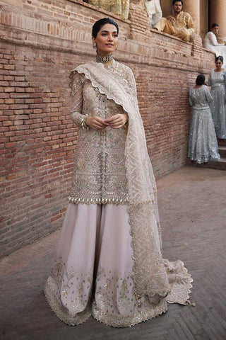 AWE 23 V1 07 Meharbano Dastangoi Wedding Formals