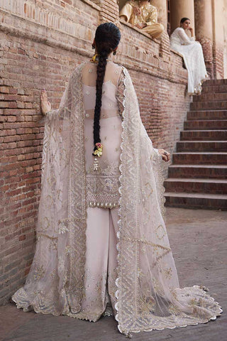 AWE 23 V1 07 Meharbano Dastangoi Wedding Formals