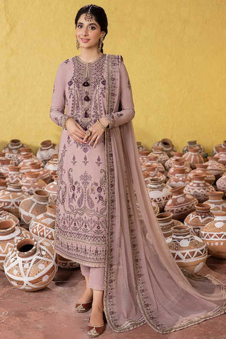 AJAB 06 Abresham Luxury Festive Collection