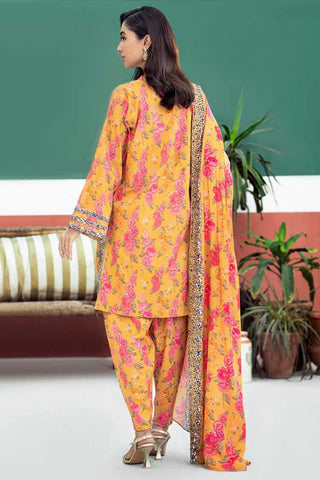 ANW 03 Aniiq Embroidered Khaddar Winter Collection Vol 1