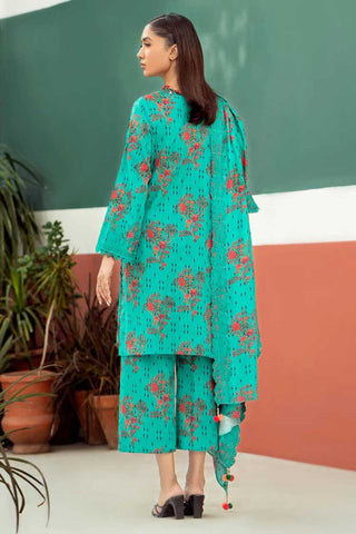 ANW 04 Aniiq Embroidered Khaddar Winter Collection Vol 1
