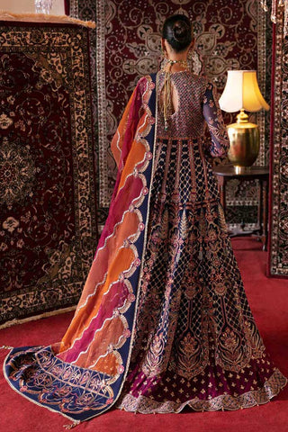 07 Sarang Hayat Wedding Formals