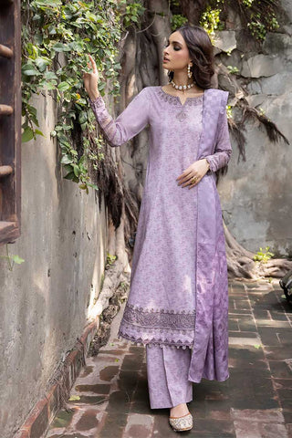 IJK 01 Abru Jahanara Winter Prints