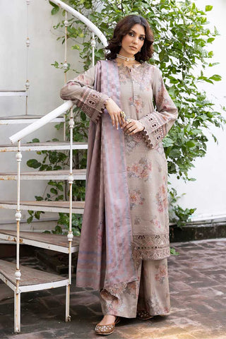 IJK 02 Peyman Jahanara Winter Prints