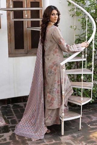 IJK 02 Peyman Jahanara Winter Prints