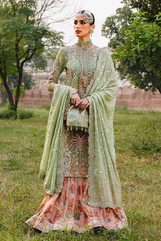 07 Rang Zaib Un Nisa Festive Collection