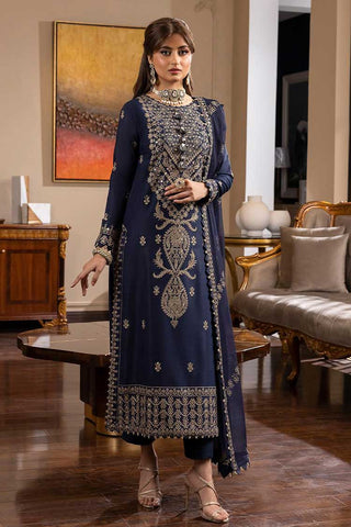 AJRN 16 Rang E Noor Collection