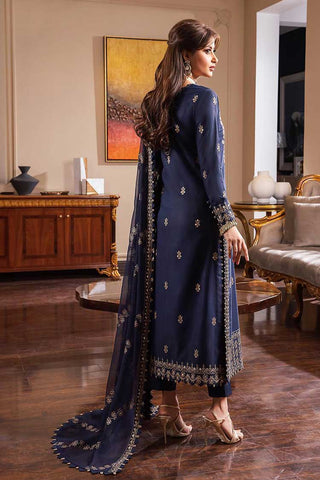 AJRN 16 Rang E Noor Collection