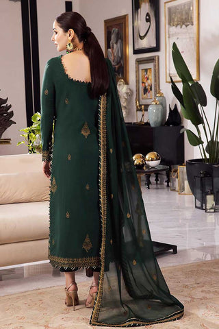 AJRN 18 Rang E Noor Collection