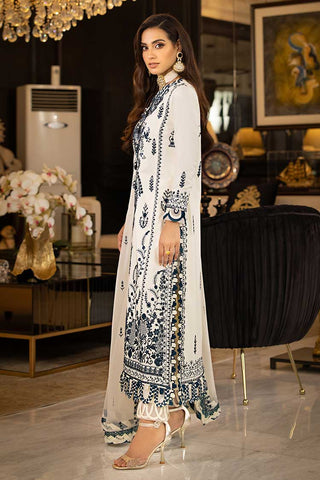 AJRN 01 Rang E Noor Collection