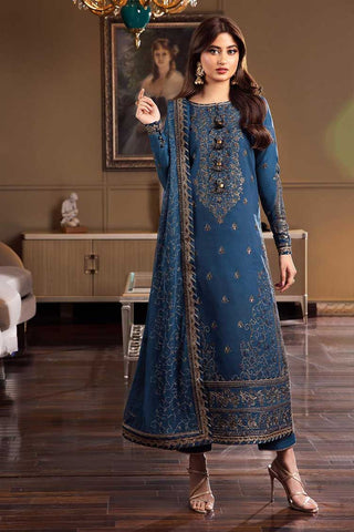 AJRN 21 Rang E Noor Collection