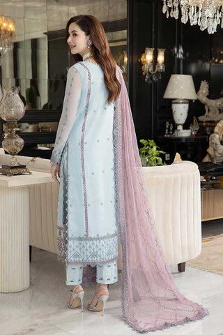 AJRN 24 Rang E Noor Collection