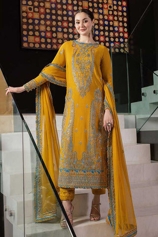 AJRN 28 Rang E Noor Collection