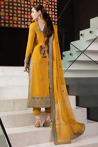 AJRN 28 Rang E Noor Collection