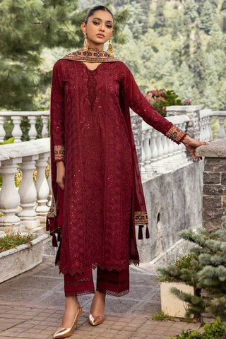 03 Tanya Zahra Luxury Formals