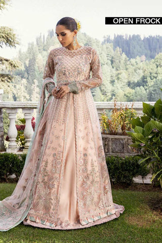 07 Maisha Zahra Luxury Formals