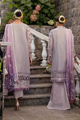 09 Taif Zahra Luxury Formals